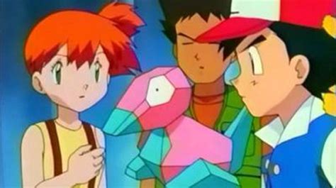 Pokem N Confira As Curiosidades Sobre A Franquia De Sucesso Tribo Gamer