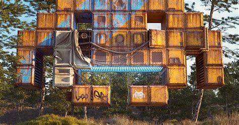 Filip Hodas Pop Culture Dystopia Album On Imgur