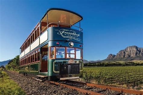 2025 Private Tour In Stellenbosch Franschhoek And Paarl Winelands Cape