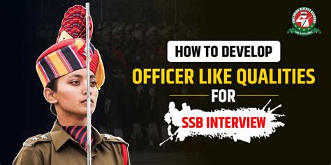 How To Answer The Rapid Fire Ssb Interview Questions