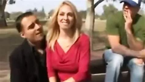 Free One Bed Porn Videos Xhamster