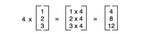 A Complete Beginners Guide To Matrix Multiplication For Data Science With Python Numpy By