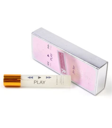 Живанши Плей Фо Хе купить недорого в Минске | Духи Givenchy Play For ...