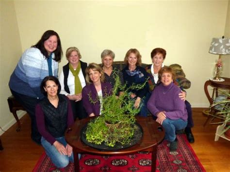 Plant Sale Committee Bedford Nh Garden Club