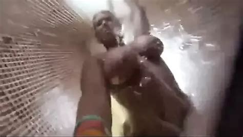 Free Look Into The Camera Porn Videos Xhamster