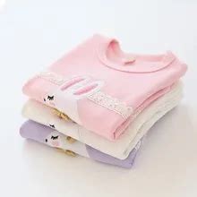 Wholesale 1 Year Old Baby Clothes Kids Clothes Baby Boy T Shirt - Buy Baby Clothes,1 Year Old ...