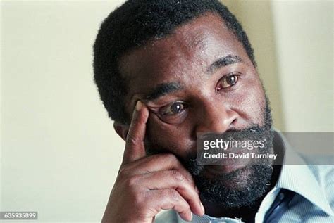 Thabo Mbeki Photos and Premium High Res Pictures - Getty Images