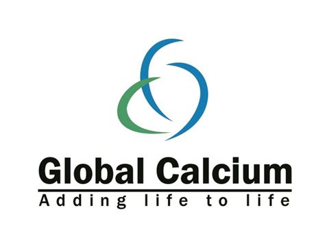 Global Calcium Mega Walk In Drive For Freshers Experience Indian