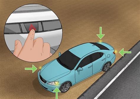 How To Turn Off Traction Control Instructions For Any Vehicle Brads