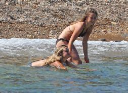 Amelia Nude Porn Pics Leaked Xxx Sex Photos Pictoa