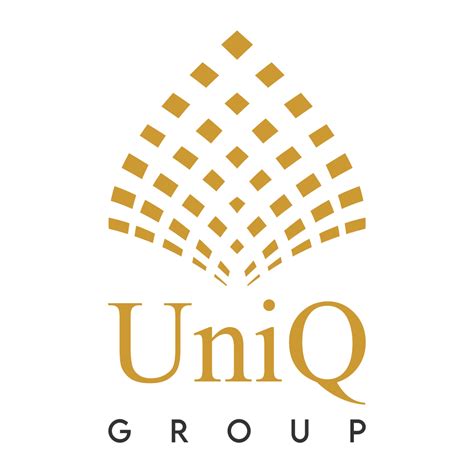 UniqGroup_Official
