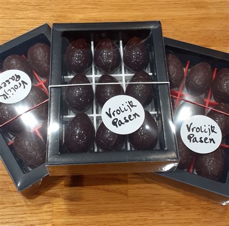 Cadeau Koffie En Losse Thee Masters Tea And Coffee