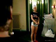 Luise Helm nude pics página 1