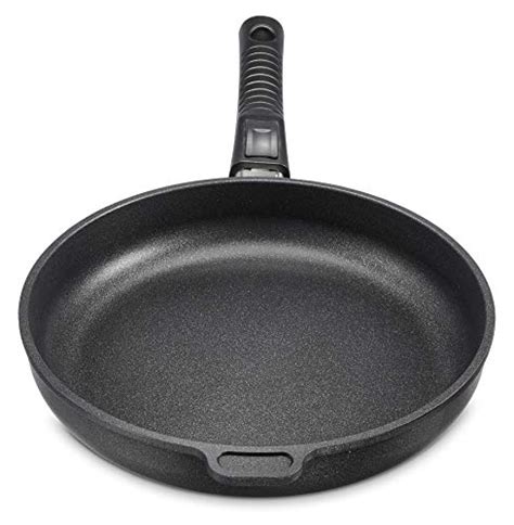 Ozeri Professional Series Earth Ceramic Fry Pan 10 Inch Black Pricepulse