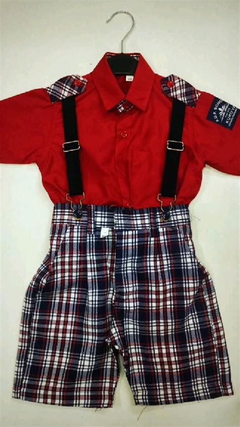 school uniform for LKG | School uniform, Uniform, School