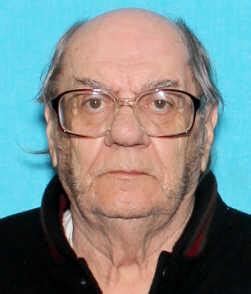 Ralph Edward Parish Sex Offender In Portage MI 49002 MI4b79f28f0230479c8ff7bf78