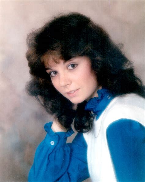 Remembering Karen Commemorating Karen Lee Hunt And Pan Am 103