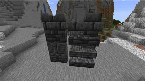 Minecraft Guide Tips To Get Deepslate In The Game