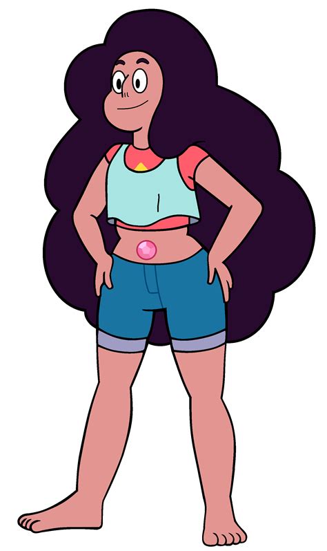 Stevonnie Steven Universe Characters Steven Universe Steven