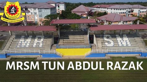 Lagu Mrsm Tar Ver Youtube