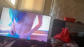 Cumming To Sia Siberia XVIDEOS