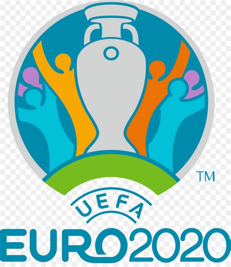 Euro 2021 Logo Png Uefa Uefa Works To Promote Protect And