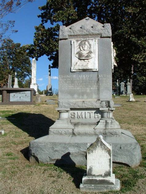 Elmwood Cemetery In Memphis Tn Cemetery Monuments Cemetery Art