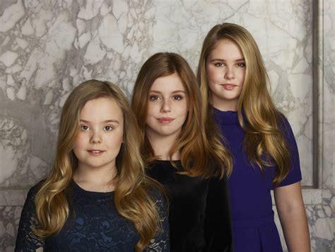 Photographs of Princess Ariane | Photos | Royal House of the Netherlands