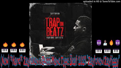 New Hard Zaytoven X Gucci Mane Type Beat 2023 Zaytoven Zaytiggy