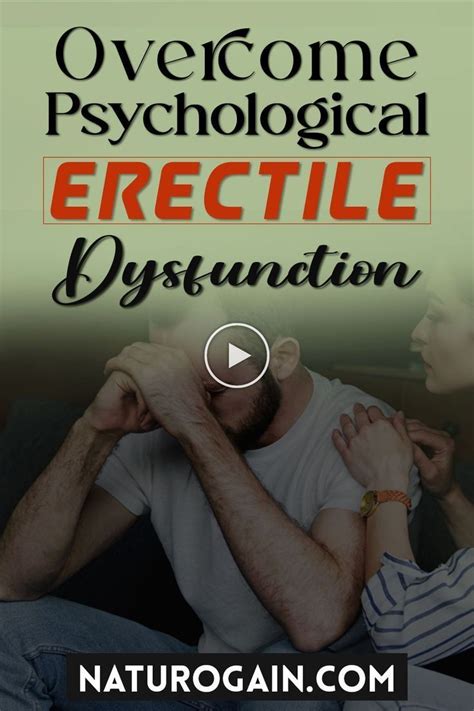 Improve Your Sexual Health And Enjoy A Fulfilling Sex Life Artofit