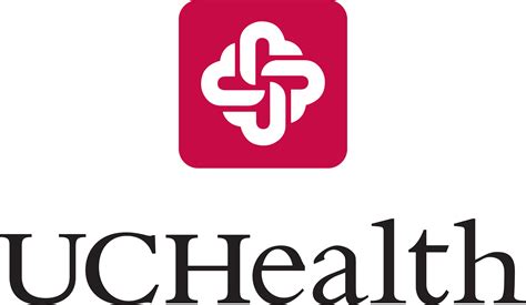 Uchealth And Adeptus Health Announce Partnership To Enhance Access To