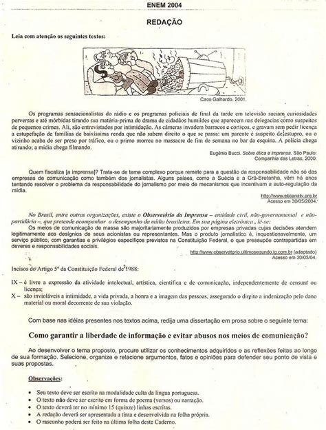 Dissertacao Expositiva Veja Exemplos De Textos Estrutura E Sugestoes Images