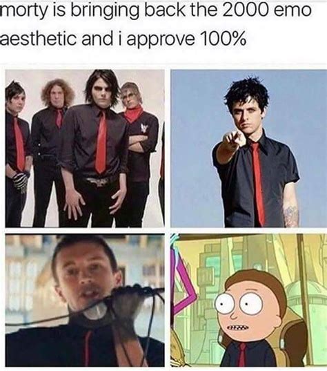 Schwifty Memes on Tumblr