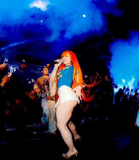 TikTok Instagram X ICE SPICE Nude Photo 59 Thefappening2015