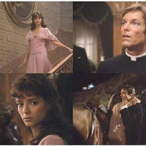 Anna Ayala On Instagram The Thorn Birds Richard As Ralph And