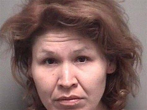 Timmins Police Service Looking To Locate Missing Woman Sudbury Star