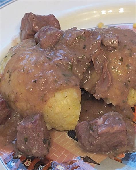 Wildschweinragout Rezepte Chefkoch