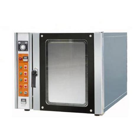 Commercial AHO Hot Air Circulation Furnace Voltage V