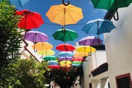 San Telmo Market Everything You Need To Know Secrets Of Buenos Aires