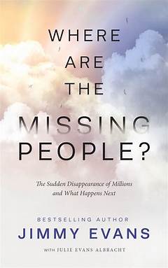 Hugh Oconnor%e2%80%99s Missing Millions Where Did All The Money Disappear To