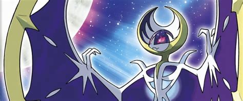 All Legendary Pokémon Locations In Pokémon Sun And Moon Nintendo Insider