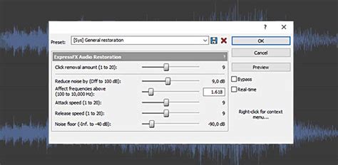 Sound Forge Audio Studio By Magix Audio Editing Plugin Host Vst Vst