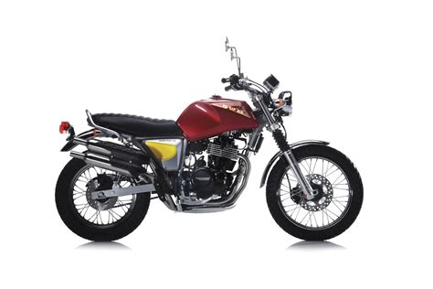 SWM Silver Vase 440 - Alle technischen Daten zum Modell Silver Vase 440 ...