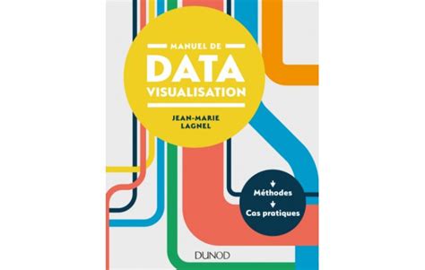 Manuel De Datavisualisation Agenda Afrique