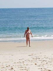 Damsels At Malta Beaches ZB Porn