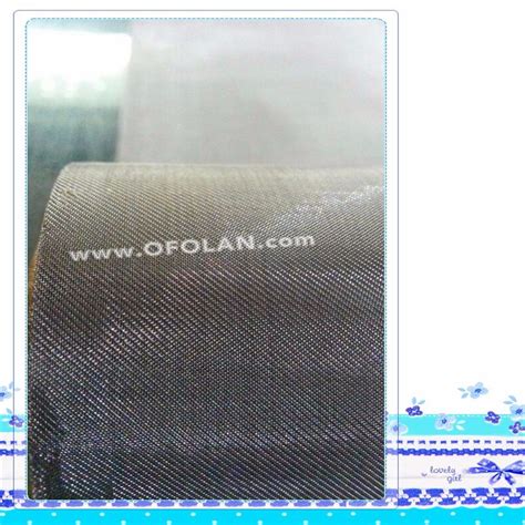 Nickel Dutch Weave Wire Filter Meshcloth China Nickel Filter Mesh And Electrode Nickel Mesh