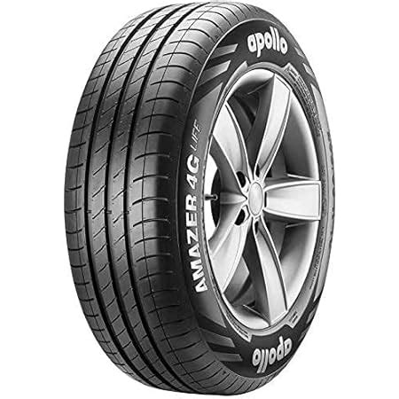 MRF ZVTS 145 80 R12 74S Tubeless Car Tyre Amazon In Car Motorbike