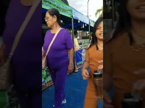 Ugbo Tondo Manila Ng Imus Cavite Imus Sarap At Saya Bazaar Ng Imus