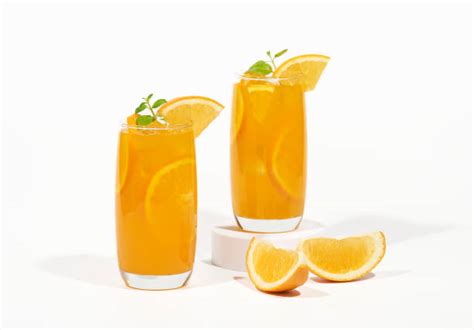 140 100 Orange Juice Stock Photos Pictures And Royalty Free Images Istock