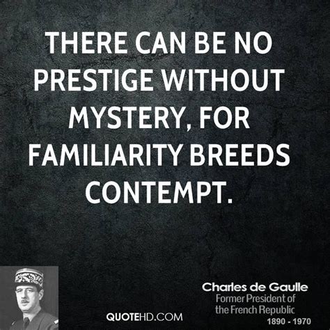 Inspirational Quotes By Charles De Gaulle The Insider Tales